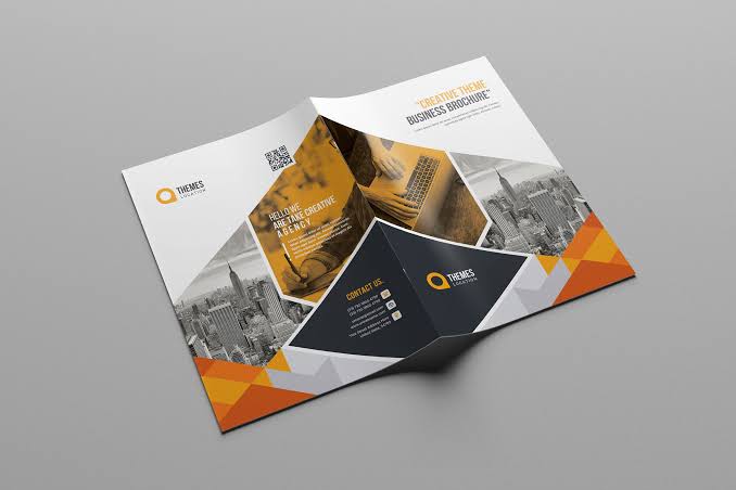 TOP Creative - Graphic Design & Arts