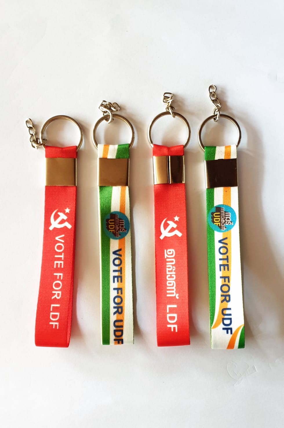 TOP Creative - Graphic Design & Arts